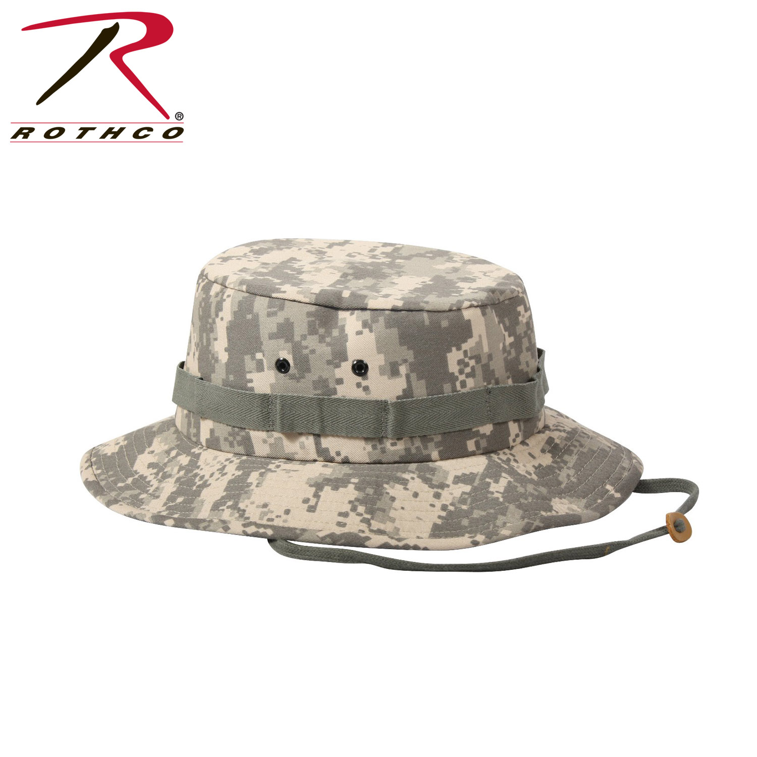 https://www.armyheritage.org/wp-content/uploads/2020/08/Youth20Digi20Camo20Boonie20Hat.jpg