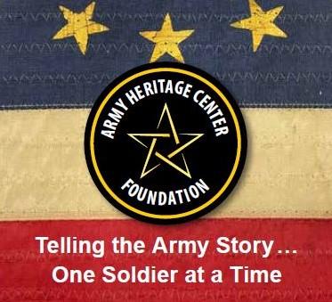 17th Annual Membership And Recognition Dinner And Silent Auction - Army ...