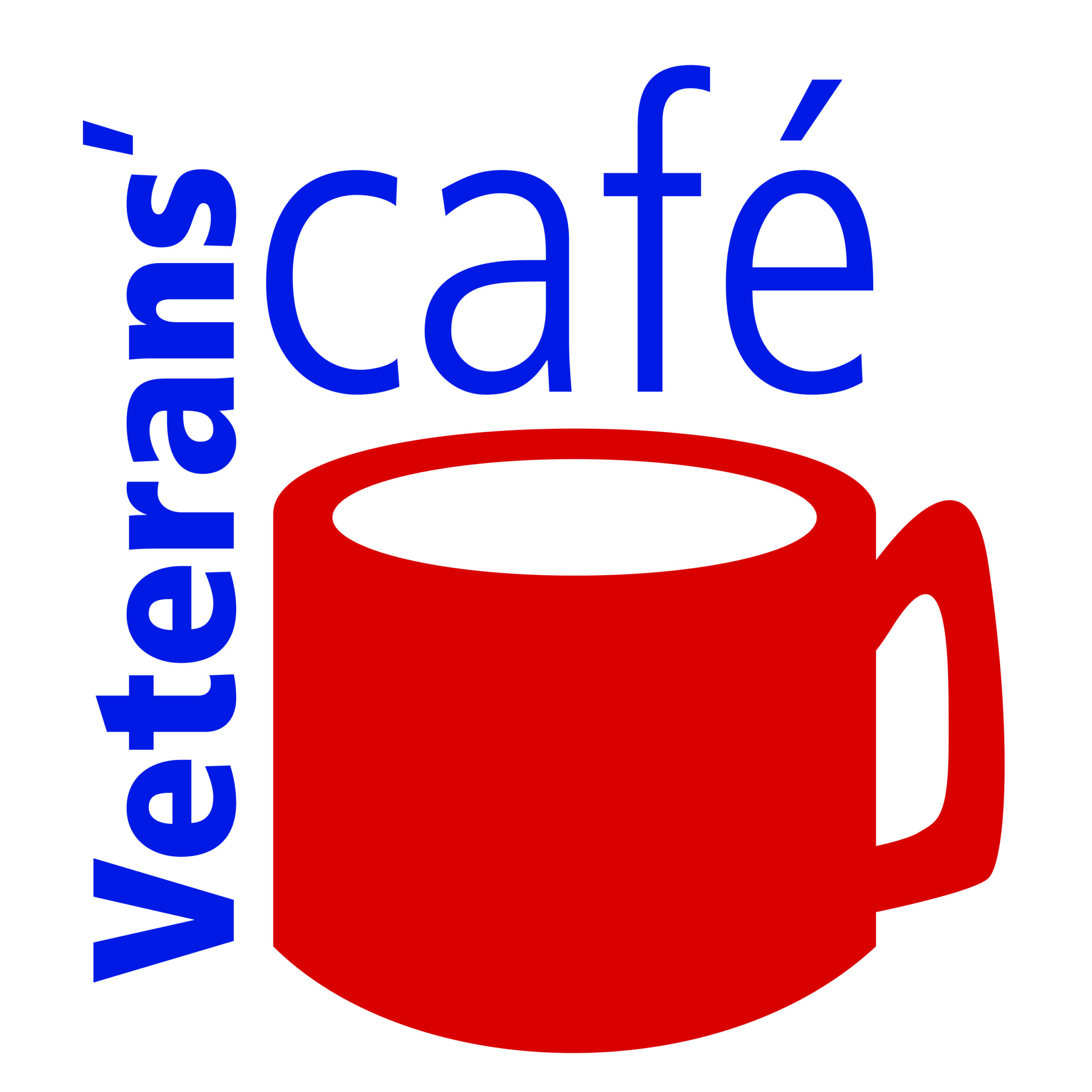 Veterans' Cafe Breakfast February 4, 2023 Army Heritage Center